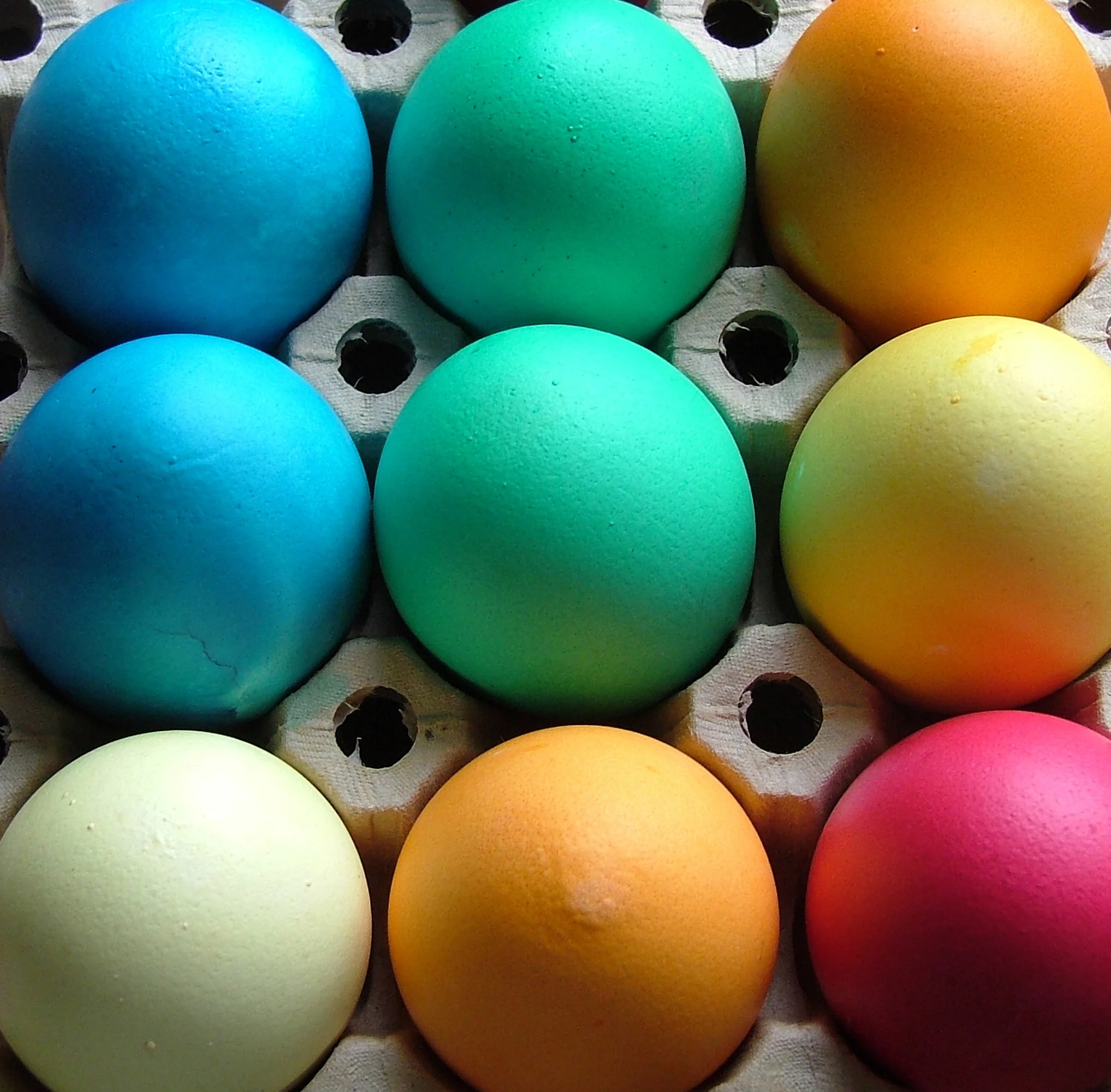 Beratungsgespräch – Marketing und Kommunikation