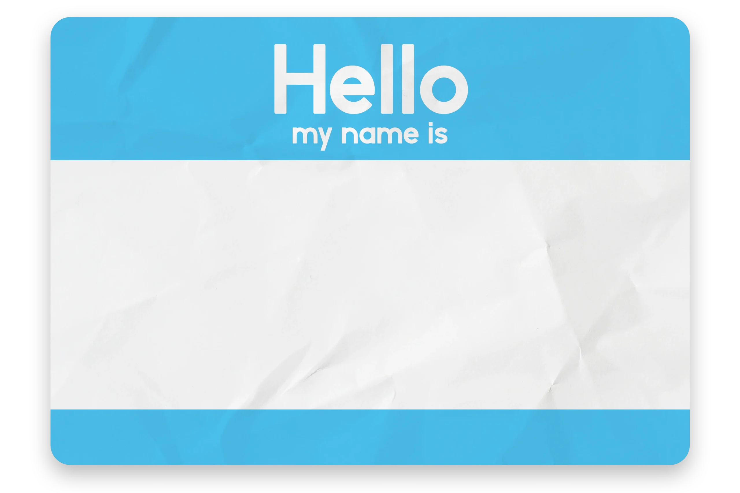 Business Coaching und Unternehmensberatung