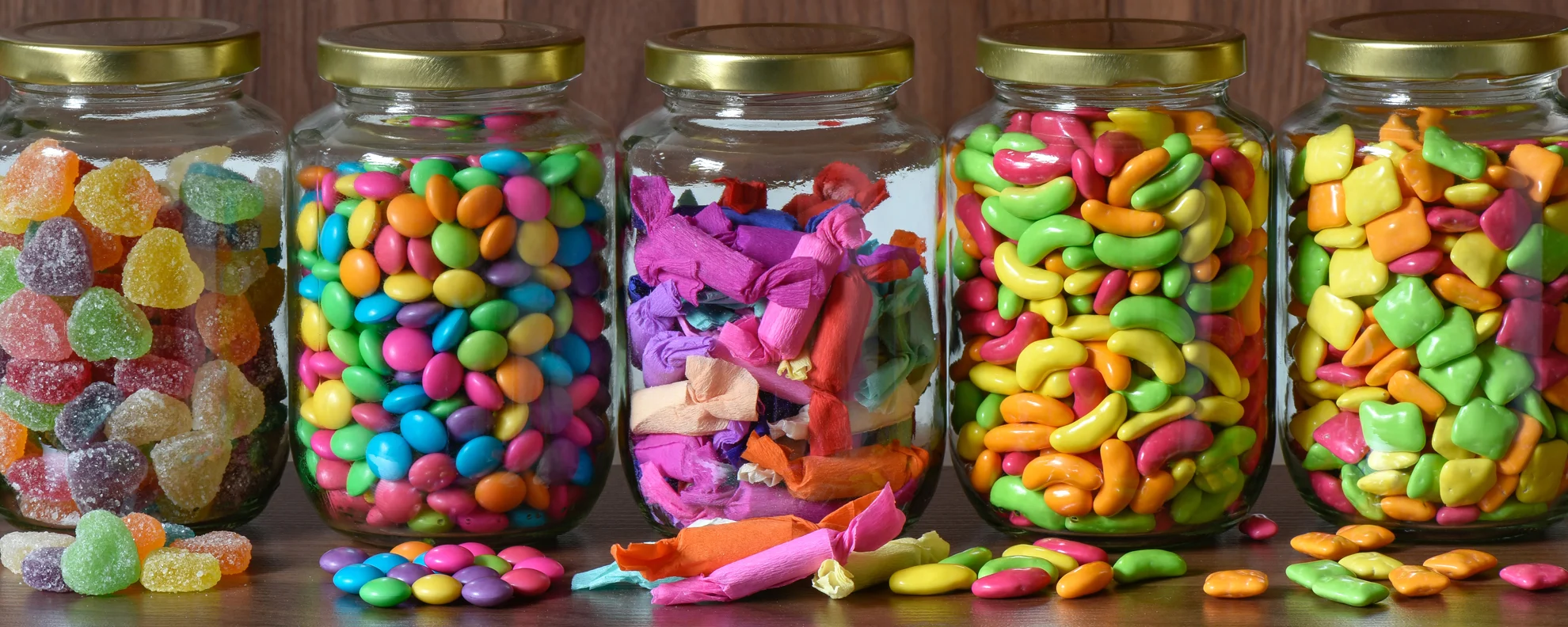 Kreative Ideen für Marketing und Werbung